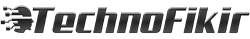 TechnoFikir